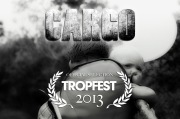 Cargo-Tropfest-2013